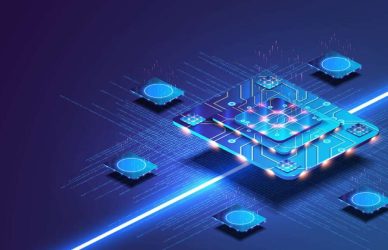 AI and Quantum Computing