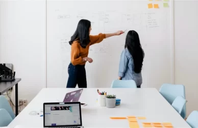 Most Affordable Study Countries