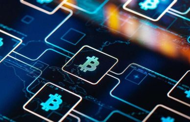 Blockchain Interoperability