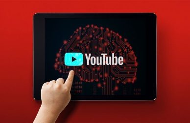 Best Drone YouTube Channels to Follow