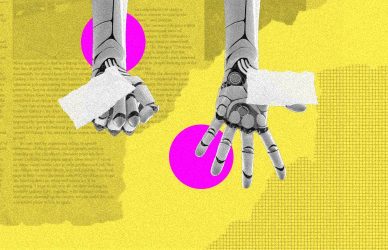 top robotics companies in 2024