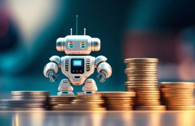 Top Semiconductor Mutual Funds