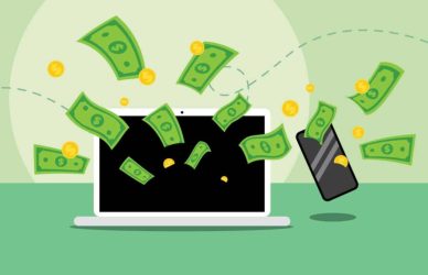 Electric Vehicle Subsidy