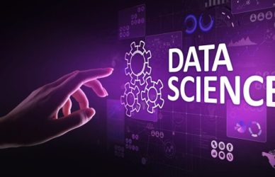 AI and Data Science