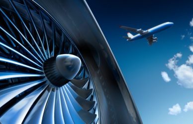 Drones in Aerospace Engineering