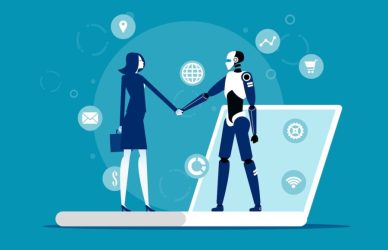 EV Battery Manufacturers