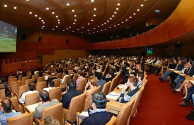 Start a Semiconductor Business