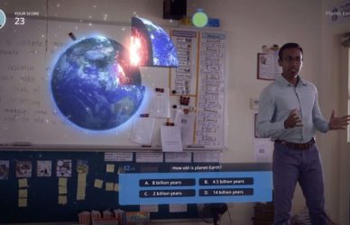 virtual engineering internships