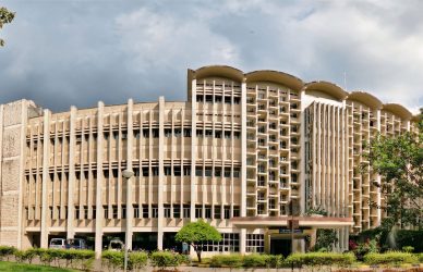 iit bombay
