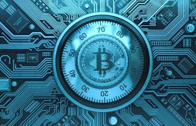 Blockchain Vs Traditional Database