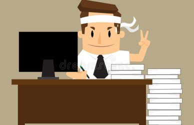 Machine Learning Workflow