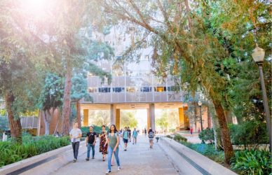 Drone Insurance Explained