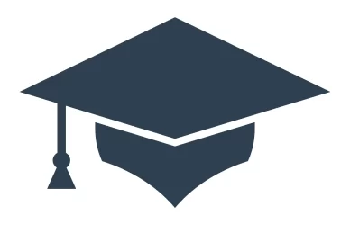 government engineering college