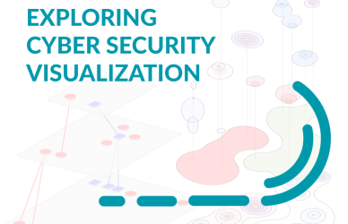 A guide to visualization of cybersecurity