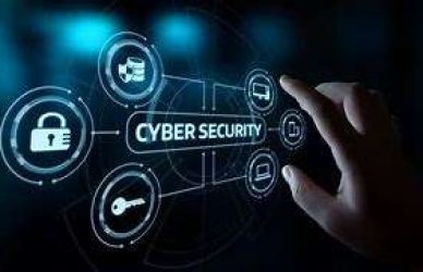 top cybersecurity projects to improve your skills