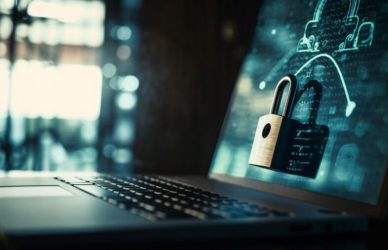 Machine Learning Roadmap