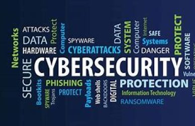 A complete guide to understand the meaning of cybersecurity
