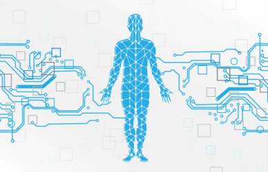 Machine Learning Optimization