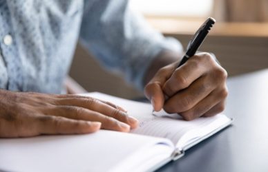 How to get Drone License