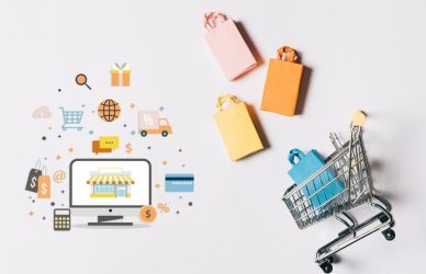 Best Engineering Websites