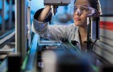 drowning craze of engineering