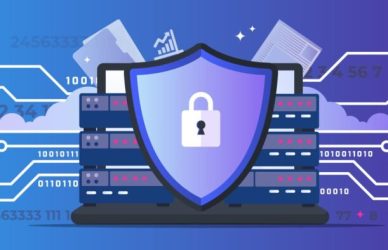 Blockchain for Business