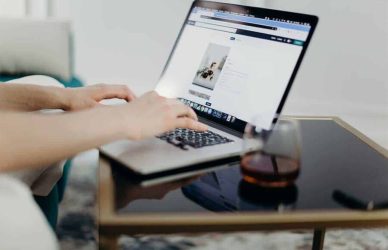 All about Sathee IBPS