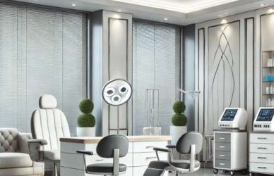 Top Drone Jobs in 2025