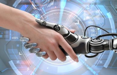 Machine Learning Datasets