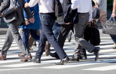 Start a Drone Business