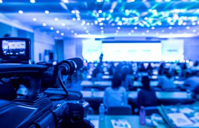 Best Drone Cameras in 2025