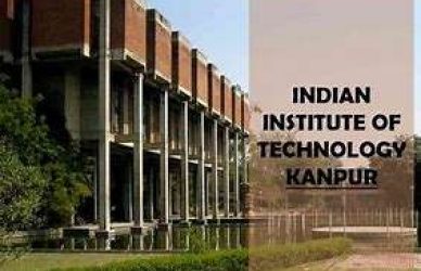 iit kanpur iim ahmedabad joint masters