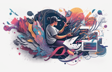 All About AI Puzzles