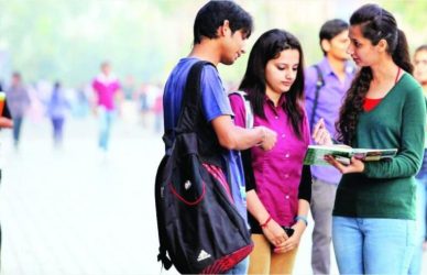 engineering internships for first years