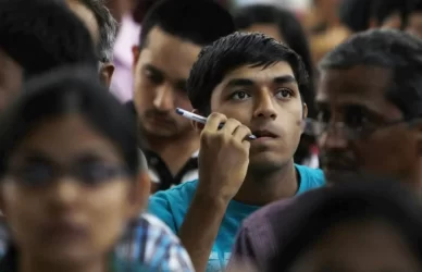 habits of class toppers