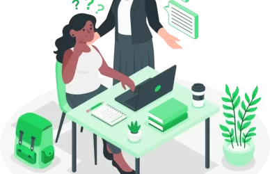 Machine Learning Internship