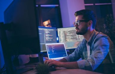 Best AI Software