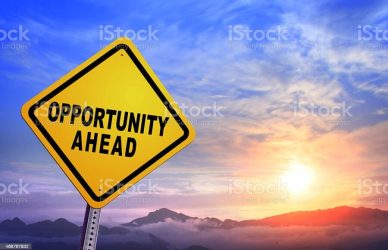 Semiconductor Shares in 2025