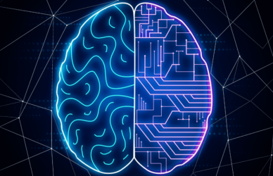 Machine Learning Algorithms