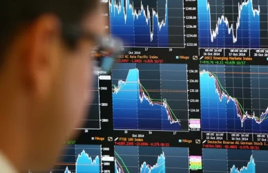 Top Drone Companies to Shape Future