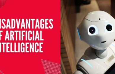 Best AI Software