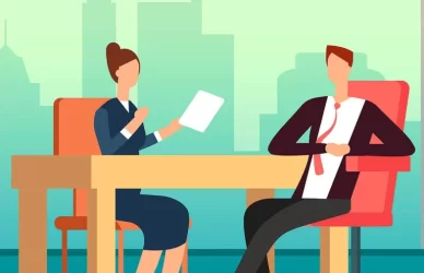 Top AI Quora Writers