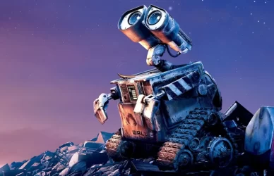 Blockchain and Music