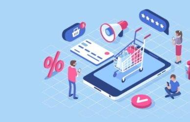 Drone Delivery is revolutionizing Logistics