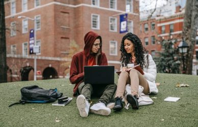 Top COMEDK Colleges in Karnataka for 2023