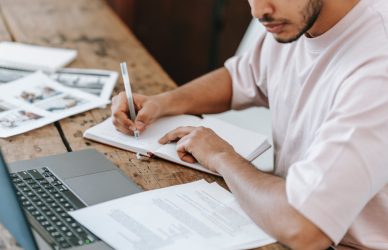 Crushing Your GATE Prep: Expert Strategies to Retain and Recall Information through Effective Revision