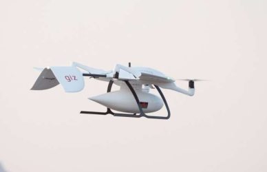 Innovative Ways to Use Your Drones