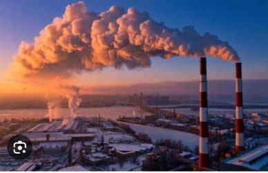 Semiconductor Gas Sensors