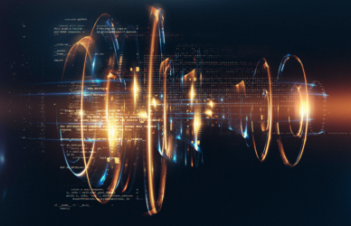 semiconductor quantum dots
