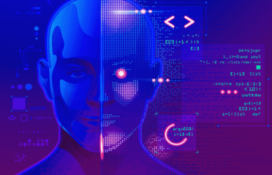 Top Programming Languages for Robotics